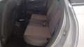 Opel Crossland 1.2 S&S Elegance Pack 110 - thumbnail 9