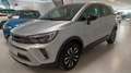 Opel Crossland 1.2 S&S Elegance Pack 110 - thumbnail 1