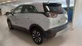 Opel Crossland 1.2 S&S Elegance Pack 110 - thumbnail 4