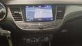 Opel Crossland 1.2 S&S Elegance Pack 110 - thumbnail 12