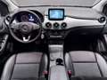 Mercedes-Benz B 200 cdi Premium auto Bianco - thumbnail 9