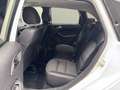 Mercedes-Benz B 200 cdi Premium auto Bianco - thumbnail 14
