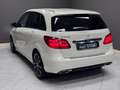 Mercedes-Benz B 200 cdi Premium auto Bianco - thumbnail 4