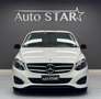 Mercedes-Benz B 200 cdi Premium auto Bianco - thumbnail 2