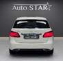 Mercedes-Benz B 200 cdi Premium auto Bianco - thumbnail 5