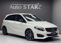 Mercedes-Benz B 200 cdi Premium auto Bianco - thumbnail 3