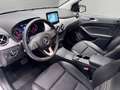Mercedes-Benz B 200 cdi Premium auto Bianco - thumbnail 8
