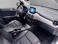 Mercedes-Benz B 200 cdi Premium auto Bianco - thumbnail 12