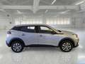 Peugeot 2008 BlueHDi 110 Active S/S - thumbnail 3