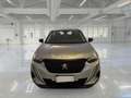 Peugeot 2008 BlueHDi 110 Active S/S - thumbnail 2