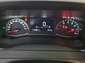 Peugeot 2008 BlueHDi 110 Active S/S - thumbnail 8