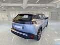 Peugeot 2008 BlueHDi 110 Active S/S - thumbnail 4