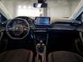 Peugeot 2008 BlueHDi 110 Active S/S - thumbnail 7