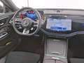 Mercedes-Benz E 53 AMG AMG E 53 HYBRID 4MATIC+ Estate Zwart - thumbnail 5