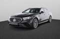 Mercedes-Benz E 53 AMG AMG E 53 HYBRID 4MATIC+ Estate Schwarz - thumbnail 1