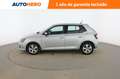Skoda Fabia 1.4TDI Ambition 66kW Gris - thumbnail 2