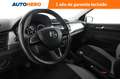 Skoda Fabia 1.4TDI Ambition 66kW Gris - thumbnail 11