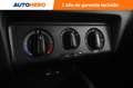 Skoda Fabia 1.4TDI Ambition 66kW Gris - thumbnail 22