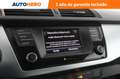 Skoda Fabia 1.4TDI Ambition 66kW Gris - thumbnail 23