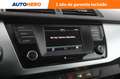 Skoda Fabia 1.4TDI Ambition 66kW Gris - thumbnail 21