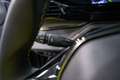 Peugeot 408 Hybrid 225 GT e-EAT8 Gris - thumbnail 24