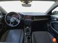 Audi A1 Sportback 25 TFSI Advanced Blanco - thumbnail 16