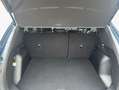 Ford Kuga 1.5 EcoBlue Aut. ST-LINE NAVI SHZ RFK AHK G Blau - thumbnail 6