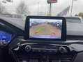 Ford Kuga 1.5 EcoBlue Aut. ST-LINE NAVI SHZ RFK AHK G Blau - thumbnail 17
