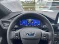 Ford Kuga 1.5 EcoBlue Aut. ST-LINE NAVI SHZ RFK AHK G Blau - thumbnail 11