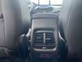 Ford Kuga 1.5 EcoBlue Aut. ST-LINE NAVI SHZ RFK AHK G Blau - thumbnail 16