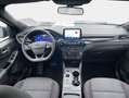 Ford Kuga 1.5 EcoBlue Aut. ST-LINE NAVI SHZ RFK AHK G Blau - thumbnail 9