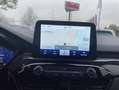 Ford Kuga 1.5 EcoBlue Aut. ST-LINE NAVI SHZ RFK AHK G Blau - thumbnail 12