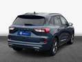 Ford Kuga 1.5 EcoBlue Aut. ST-LINE NAVI SHZ RFK AHK G Blau - thumbnail 2