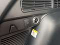 Ford Kuga 1.5 EcoBlue Aut. ST-LINE NAVI SHZ RFK AHK G Blau - thumbnail 14