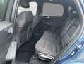 Ford Kuga 1.5 EcoBlue Aut. ST-LINE NAVI SHZ RFK AHK G Blau - thumbnail 8