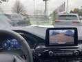 Ford Kuga 1.5 EcoBlue Aut. ST-LINE NAVI SHZ RFK AHK G Blau - thumbnail 18