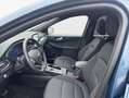 Ford Kuga 1.5 EcoBlue Aut. ST-LINE NAVI SHZ RFK AHK G Blau - thumbnail 7