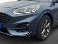 Ford Kuga 1.5 EcoBlue Aut. ST-LINE NAVI SHZ RFK AHK G Blau - thumbnail 5