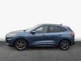 Ford Kuga 1.5 EcoBlue Aut. ST-LINE NAVI SHZ RFK AHK G Blau - thumbnail 4