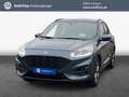 Ford Kuga 1.5 EcoBlue Aut. ST-LINE NAVI SHZ RFK AHK G Blau - thumbnail 1