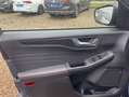 Ford Kuga 1.5 EcoBlue Aut. ST-LINE NAVI SHZ RFK AHK G Blau - thumbnail 13