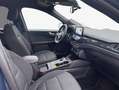Ford Kuga 1.5 EcoBlue Aut. ST-LINE NAVI SHZ RFK AHK G Blau - thumbnail 10