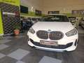 BMW 135 M135iA xDrive (9.75) Blanc - thumbnail 2
