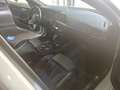 BMW 135 M135iA xDrive (9.75) Blanc - thumbnail 14