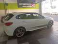 BMW 135 M135iA xDrive (9.75) Blanc - thumbnail 5