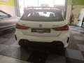 BMW 135 M135iA xDrive (9.75) Blanc - thumbnail 4
