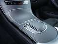 Mercedes-Benz GLC 300 de 4M Coupé+AMG+NIGHT+AHK+SHZ+KAMERA+LED Nero - thumbnail 9