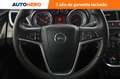 Opel Mokka 1.7CDTi S&S Excellence 4x4 Fekete - thumbnail 19
