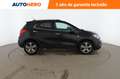Opel Mokka 1.7CDTi S&S Excellence 4x4 Fekete - thumbnail 7