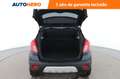 Opel Mokka 1.7CDTi S&S Excellence 4x4 Fekete - thumbnail 17
